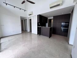The Garden Residences (D19), Apartment #620677401
